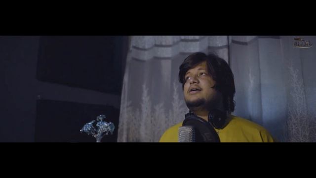 Mirza | Akku Writer | Surinder shinda ji | New Cover Song 2022 смотреть онлайн