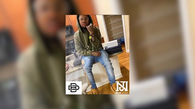 [Free] Euro Gotit (Piano) Type Beat 2021-"Watch Me"|Prod.New Joint x @DiniBeats смотреть онлайн