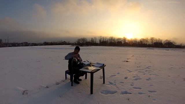 Бестия мира смотреть онлайн