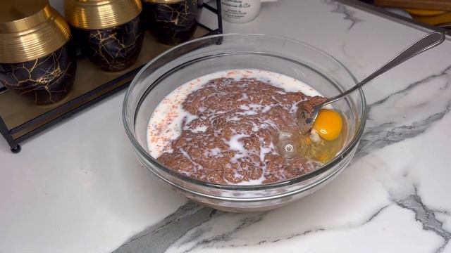 Бауырдан котлет жасау. Бауырдан не жасауға болады? Котлеты из печень. смотреть онлайн