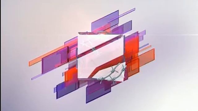 Фрагмент рекламы, анонс и начало программы Курьер (Rustavi 2 [Грузия], 30.09.2019, 17:56 GEO) смотреть онлайн