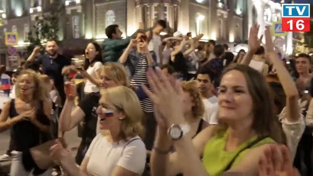 1июля18 смотреть онлайн