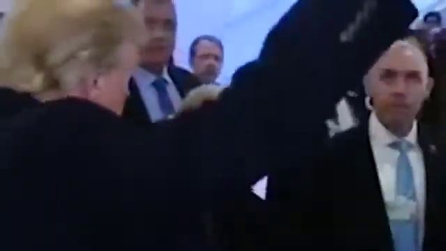 ПОСТСКРИПТУМ с Алексеем Пушковым 27.01.18.год. смотреть онлайн