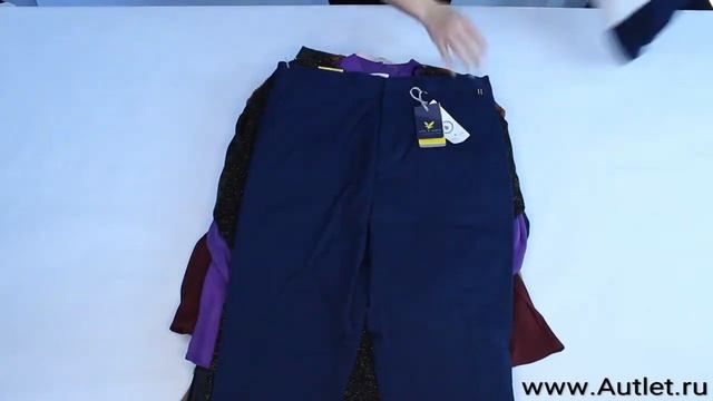 Amazon W смотреть онлайн