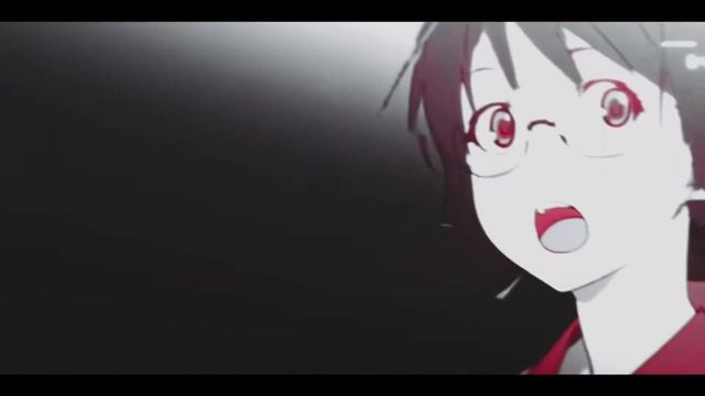 araragi vs episode - kizumonogatari edgy edit смотреть онлайн