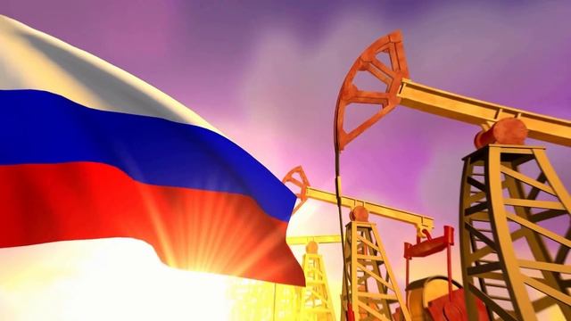 Turkey Stops Indian Oil from Russia | जानिए क्यों तुर्की ने रोका भारत का तेल ? Current Affairs смотреть онлайн