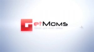 Правильная заставка GetMovies