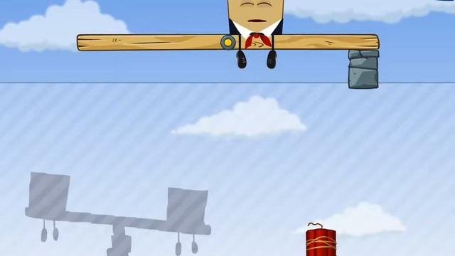 флэш игра разбуди каробку смотреть онлайн