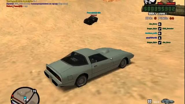 [СТРИМ]-ВСЕ СЮДА!!!!!! смотреть онлайн