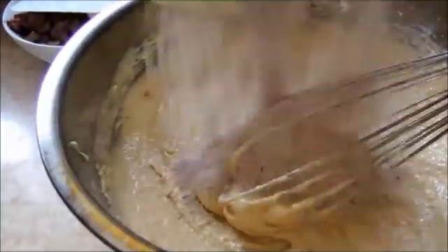 ALMOST FAMOUS AMOUS COOKIES смотреть онлайн