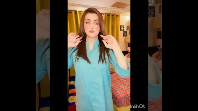 Pakistan,s No 1 Most Beautiful Shemale || Aiza Khan || 2024 #fashionblogger #transgenderinterview