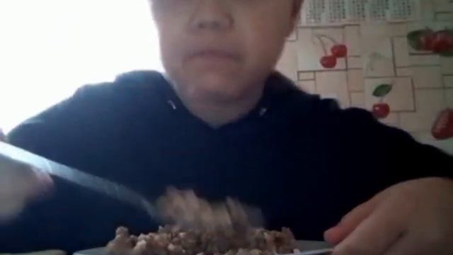 Влог дня короткий но нічого страшного .Приятного просмотра смотреть онлайн