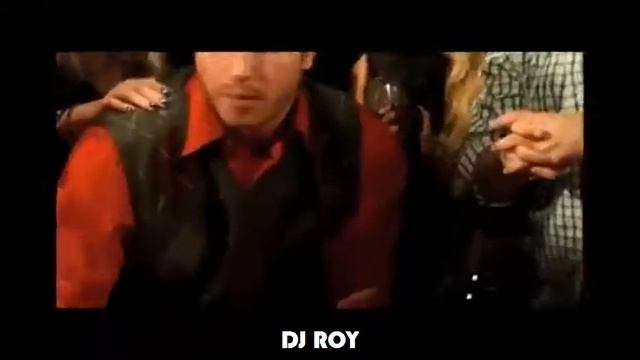 Cosculluela - Cuidau Au Au (Official Video) BY KAYRO смотреть онлайн