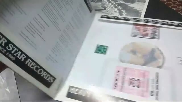 Unboxing Humiliation Execution Outline Japan 2019 смотреть онлайн