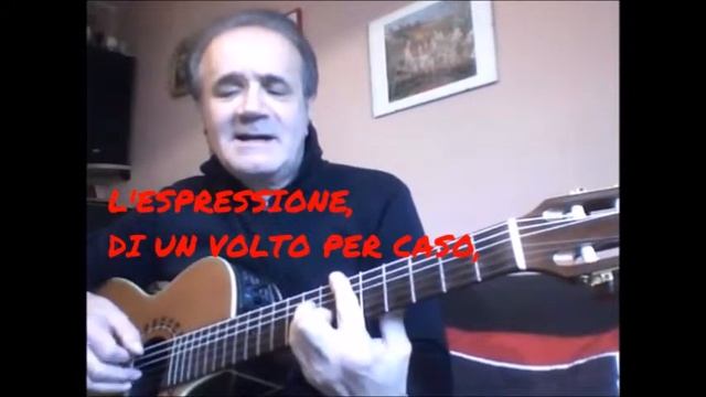 LONTANO LONTANO ( 2 ) - Nic Como Palena смотреть онлайн