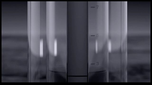 Coffee maker quick anim смотреть онлайн