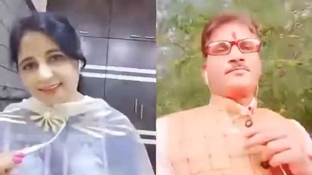 Dekho Rootha Na Karo देखो रूठा ना करो Rendition Er B P Shakya & Collab смотреть онлайн