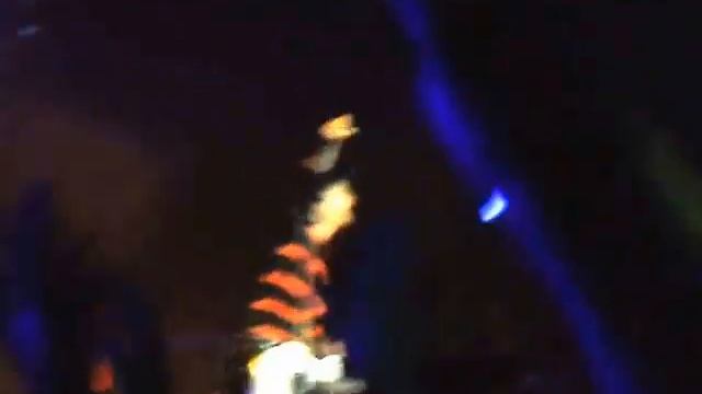 Green Day. Санкт-Петербург-2013. смотреть онлайн