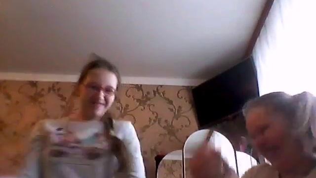 Я и Тонюха.. смотреть онлайн
