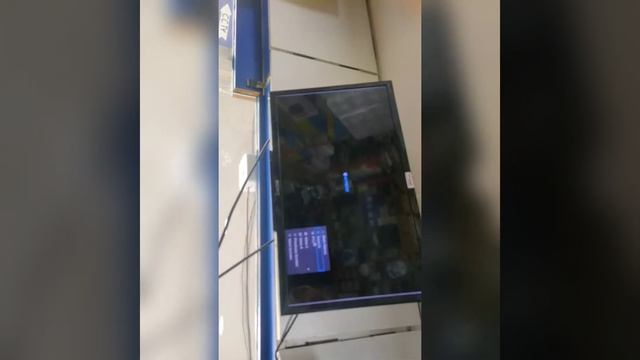 cctv camera recording audio problem смотреть онлайн