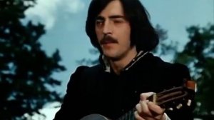 Михаил Боярский - Кал подчиняется покорно (Говновоз AI cover)