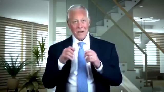 Брайан Трейси: 21 СЕКРЕТ МЫШЛЕНИЯ МИЛЛИОНЕРОВ, НАЧИНАВШИХ С НУЛЯ, КАК СТАТЬ БОГАТЫМ смотреть онлайн