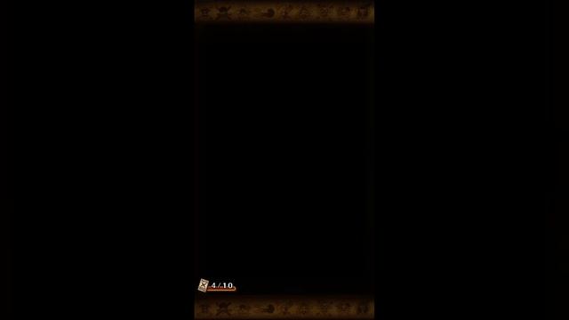 Sabo/Koala Sugofest part 1 смотреть онлайн