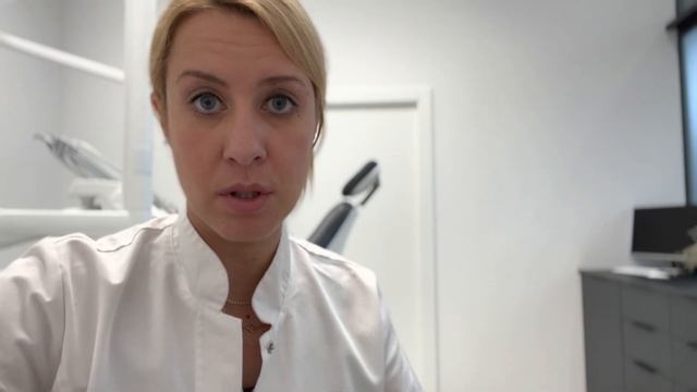 TYPY APARATÓW ORTODONTYCZNYCH | JAKI WYBRAĆ APARAT? | DR ANNA WASIEWICZ | MY DENTAL CLINIC смотреть онлайн