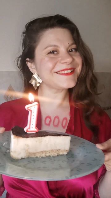 1000🔥Спасибо вам❤️Подписывайся каждый день новое видео #юмор #рекомендации #подпишись #funny #тренд смотреть онлайн