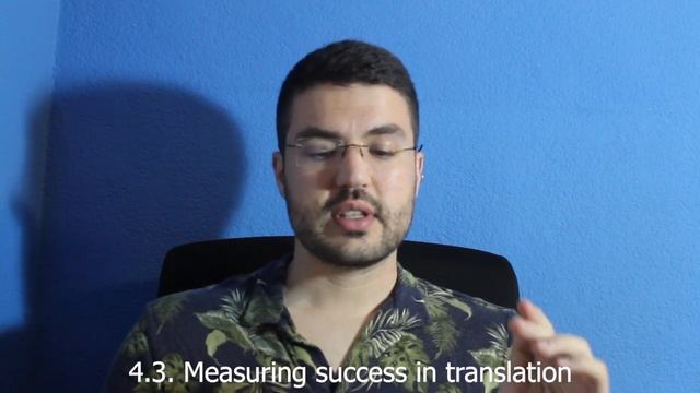 Tema 65. Translation and interpreting. Oposiciones EOI inglés смотреть онлайн