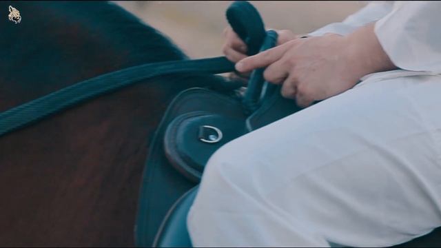 Представляем в вашему вниманию🎙 New Nasheed на арабском языке.(mevlan kurtishi) смотреть онлайн