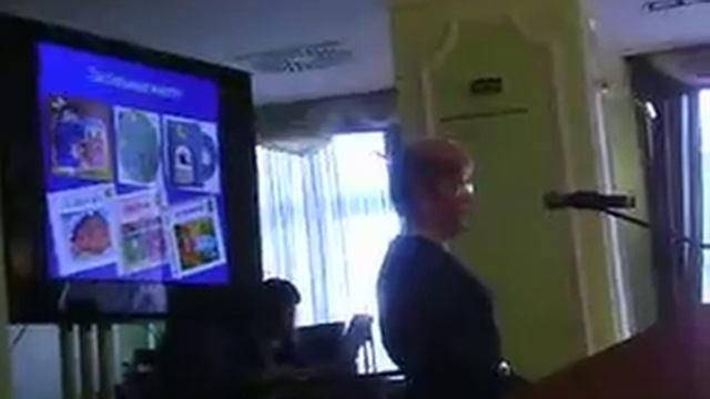 MOV05341 12.03.2014 Ижевск книги для слепых детей смотреть онлайн