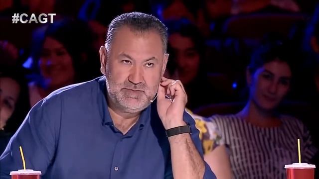 Beatbox Central Asia Got Talent #beat #beatbox #beatboxer #beatboxing #cagt