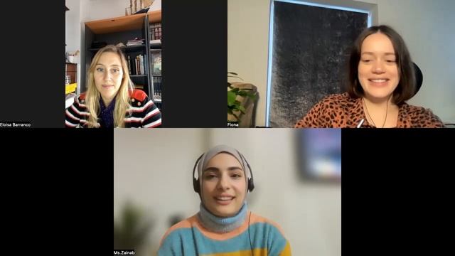 Iraqi, Algerian, Spanish & British WEDDINGS! English listening practice with FREE PDF! смотреть онлайн