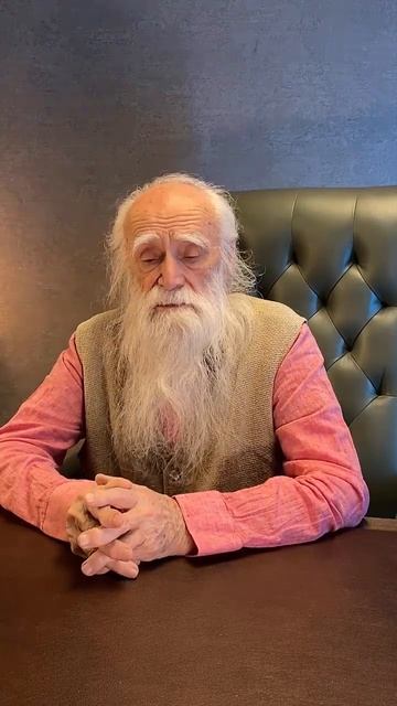 Лев Клыков Сбываются ли заветные желания, часть 3 смотреть онлайн
