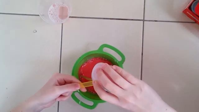 Проверка двух лизунов смотреть онлайн