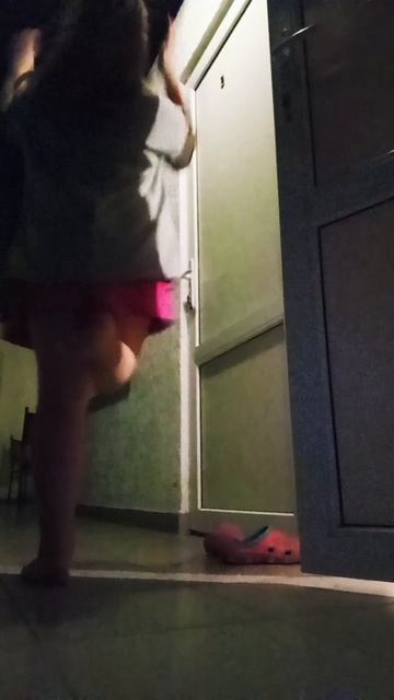 6 августа 2024 г. смотреть онлайн