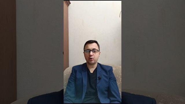 Причины измены смотреть онлайн