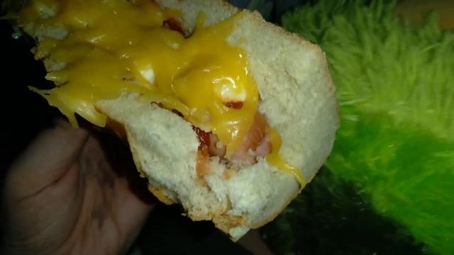 👌👌обзор на палатку👌👌 смотреть онлайн