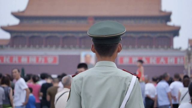 Want to Travel? Avoid These 5 Big Countries with Impossible Visa Requirements смотреть онлайн