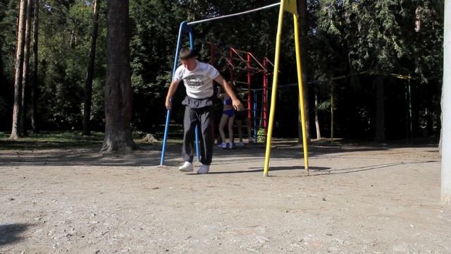 KV 2010 смотреть онлайн