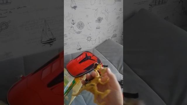 все мои динозавры смотреть онлайн