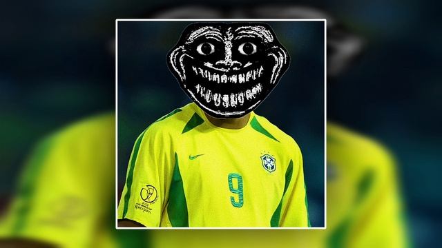TURU R9 REMAKE (INSTRUMENTAL) смотреть онлайн