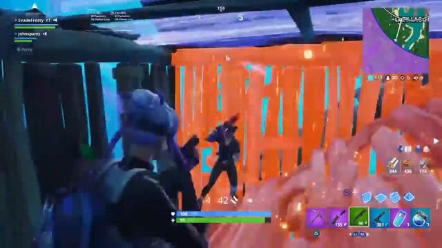 Tornado is going to hit my house last 20min смотреть онлайн