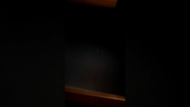 Если у вас не грузит жёсткий диск смотреть онлайн