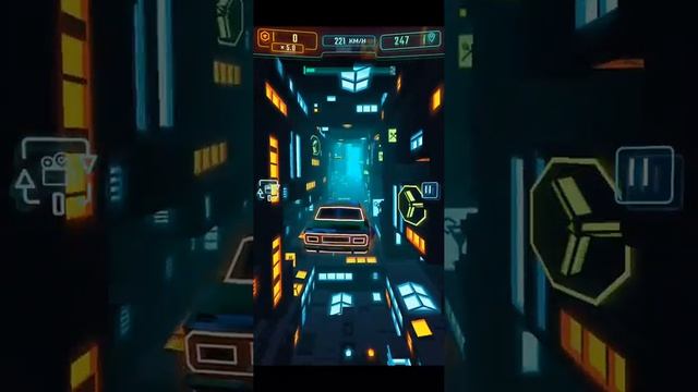 neon flytron day смотреть онлайн