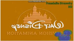 Pitch White Wdtagi Logo Effects Sponsored By Preview 2 Effects EXTENDED