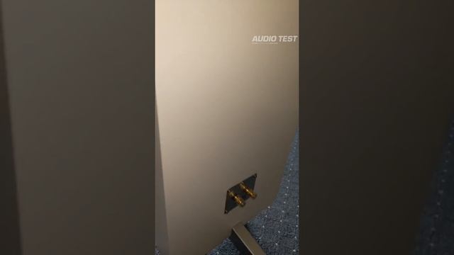 HECO Direkt Einklang Kurztest/Preview/Unboxing