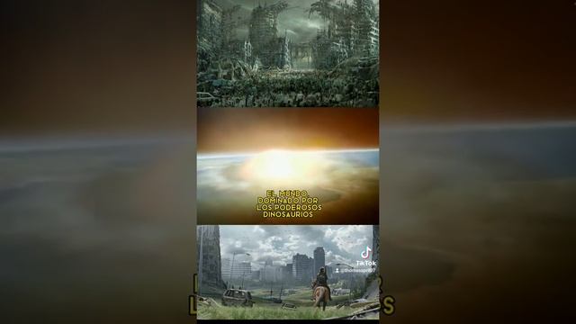 La estrategia del purgatorius смотреть онлайн