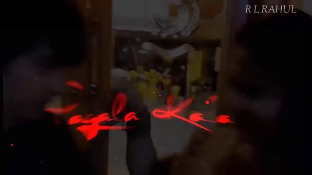 RANI GURI || sambalpuri dj song || Mantu Chhuria Asima Panda || New Instagram reels video смотреть онлайн